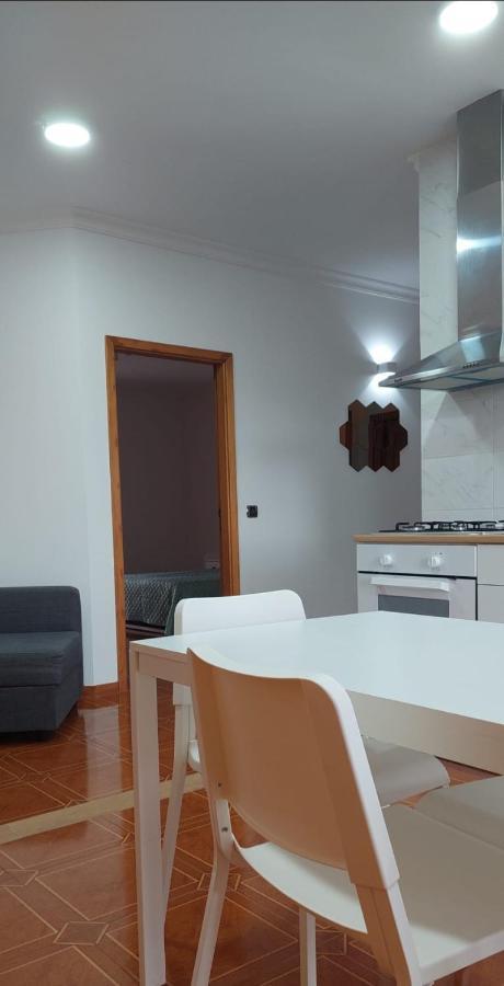 Canaveses River House - Alojamento Rural Marco de Canavezes Dış mekan fotoğraf